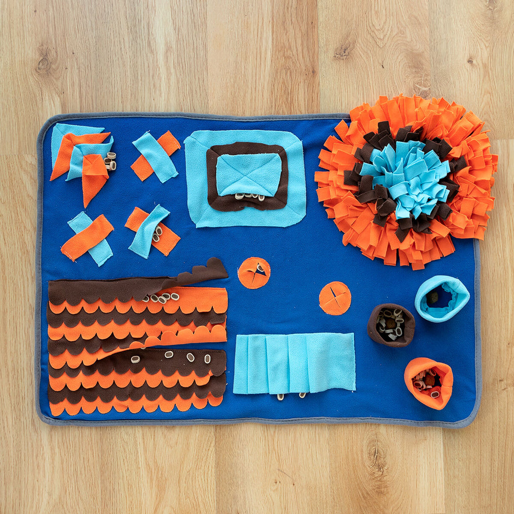 V11H41BD75208602E2C359A2E905BDF2FBA4R4409129P4