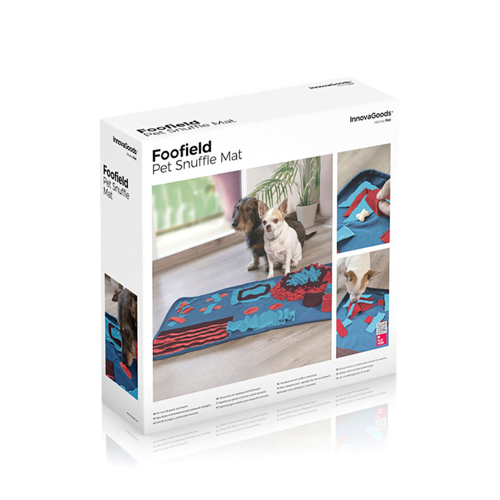 V11H75B6AFB15B6BC91FDA286C3B65B7524DR4409135P9