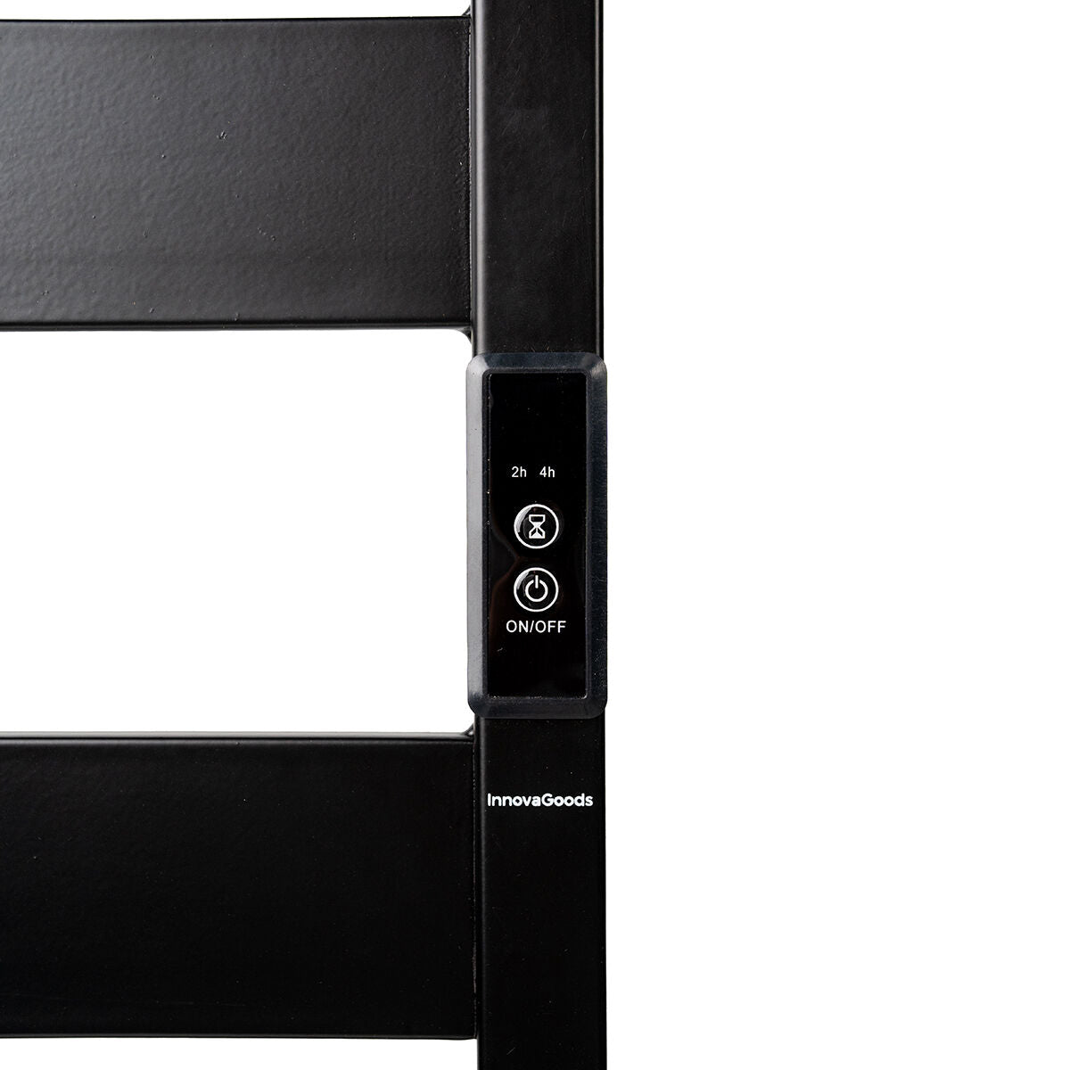 V2HD84C8595F5315B23E3ABA0C85C8275C3R7696537P9