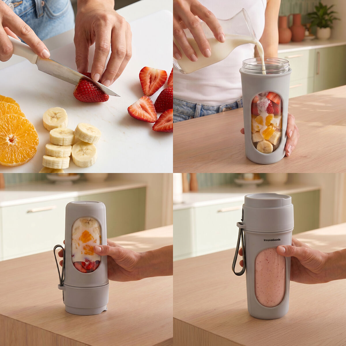 V2HB5F60172C15F1CED7AE1A6FBB5A83EC0R7841249P5