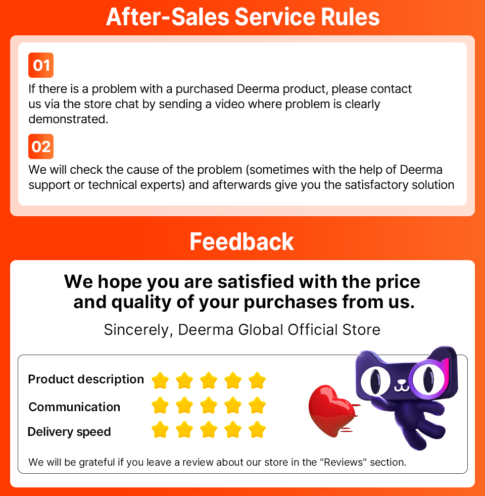 Deerma – petit humidificateur d'air ultrasonique de bureau 5l, purificateur d'air avec humidificateur pour maison, cadeau pour maman, F628S F628W