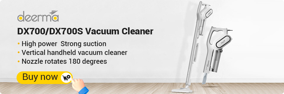 Deerma – petit humidificateur d'air ultrasonique de bureau 5l, purificateur d'air avec humidificateur pour maison, cadeau pour maman, F628S F628W