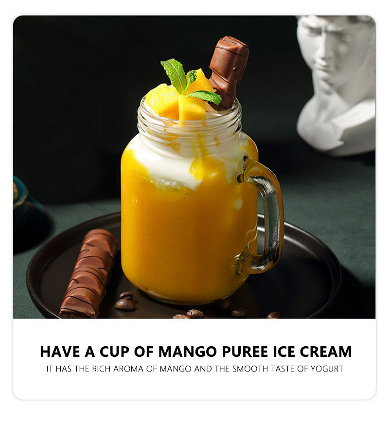 Presse-agrumes électrique Portable à 6 lames, petit presse-agrumes électrique automatique pour fruits, mélangeur de Smoothie, outil de cuisine, robot culinaire