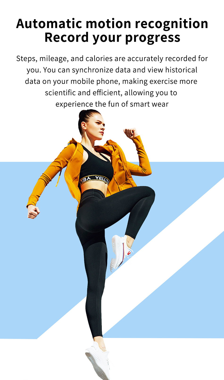 Montre connectée de Sport pour hommes et femmes, étanche IP67, avec écran tactile, Bluetooth, pour Android et IOS, 2022 Montre connectée de Sport pour hommes et femmes, étanche IP67, avec écran tactile, Bluetooth, pour Android et IOS, 2022