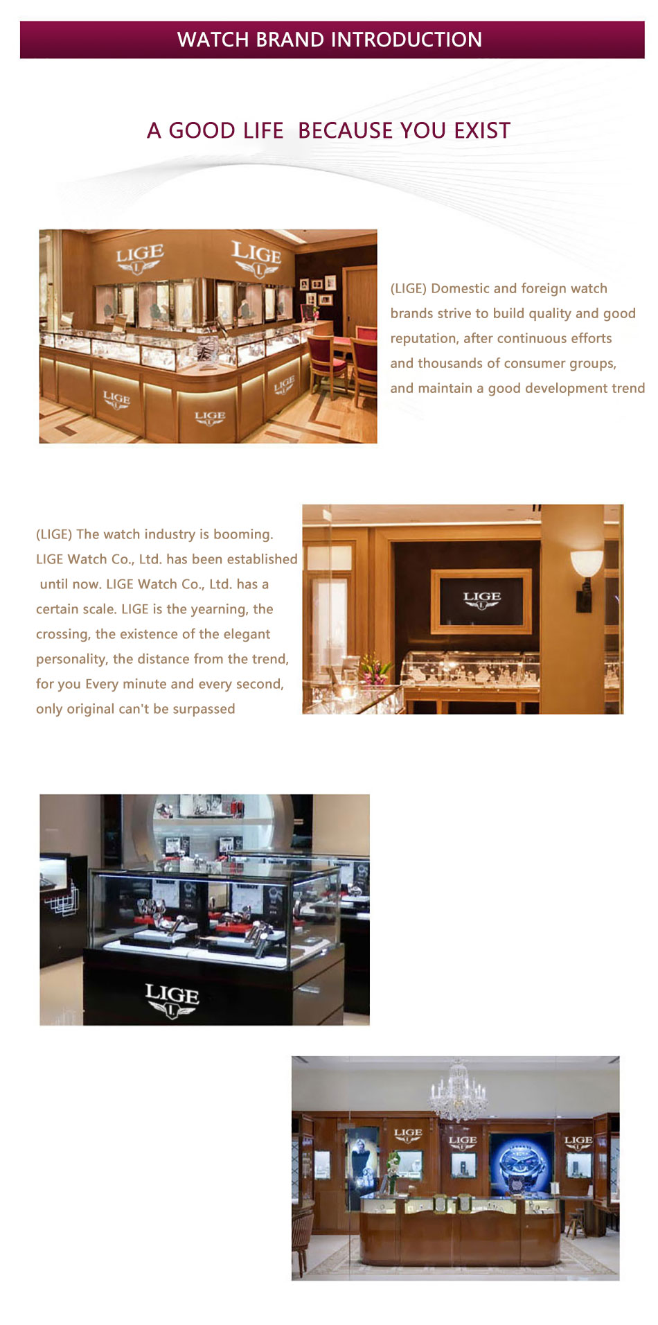 LIGE – montre connectée pour Huawei GT3 Pro pour hommes, étanche, avec cadran personnalisé, réponse aux appels, moniteur d'activité physique, nouveau LIGE – montre connectée pour Huawei GT3 Pro pour hommes, étanche, avec cadran personnalisé, réponse aux appels, moniteur d'activité physique, nouveau