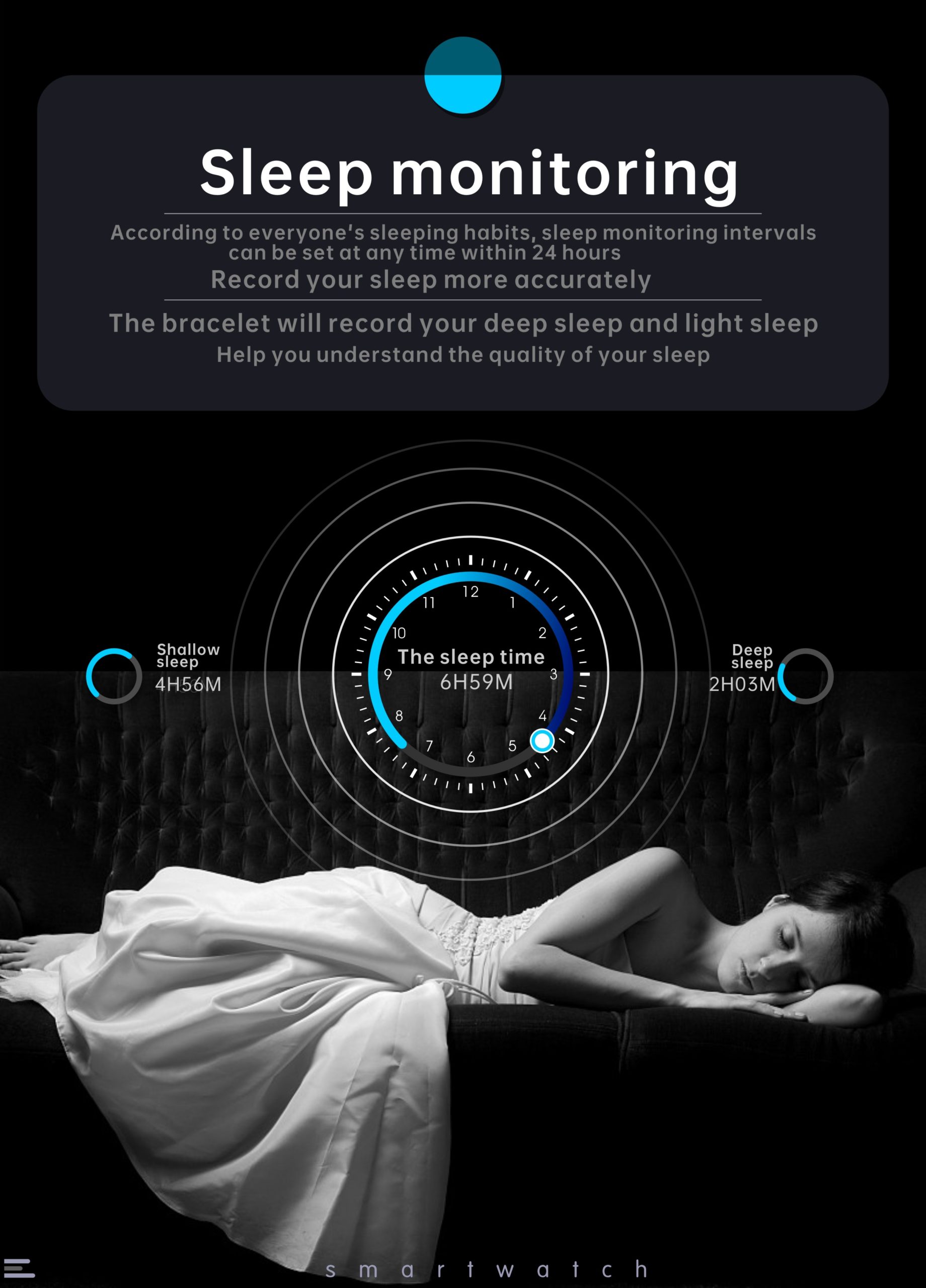 LIGE – montre connectée pour Huawei GT3 Pro pour hommes, étanche, avec cadran personnalisé, réponse aux appels, moniteur d'activité physique, nouveau LIGE – montre connectée pour Huawei GT3 Pro pour hommes, étanche, avec cadran personnalisé, réponse aux appels, moniteur d'activité physique, nouveau