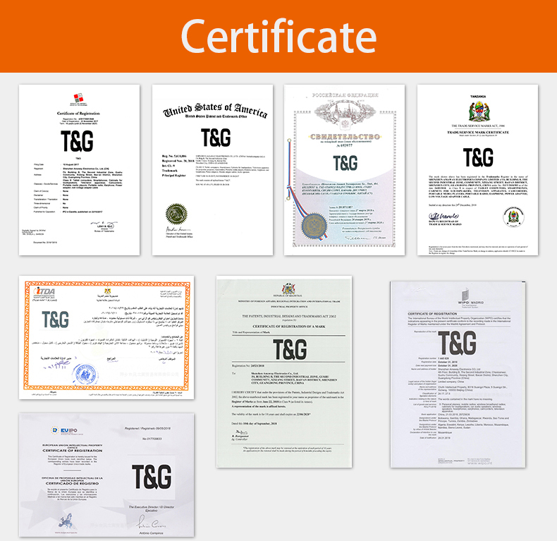 Haut-parleur stéréo Bluetooth Haut-parleur stéréo Bluetooth