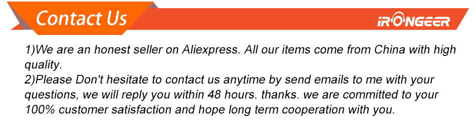 Haut-parleur stéréo Bluetooth