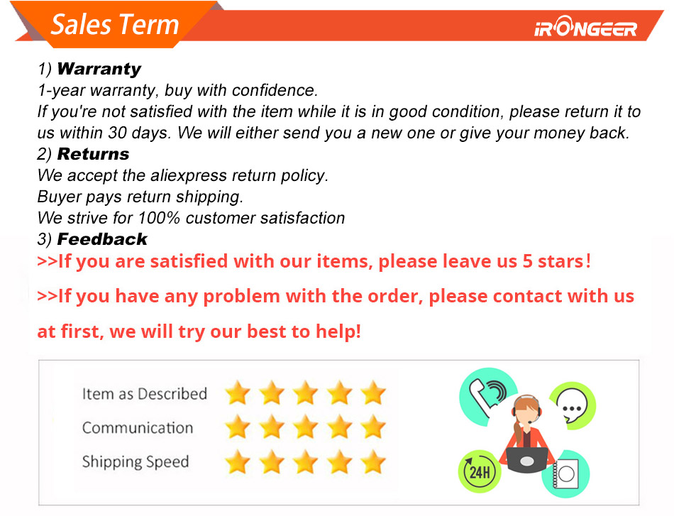 Haut-parleur stéréo Bluetooth Haut-parleur stéréo Bluetooth