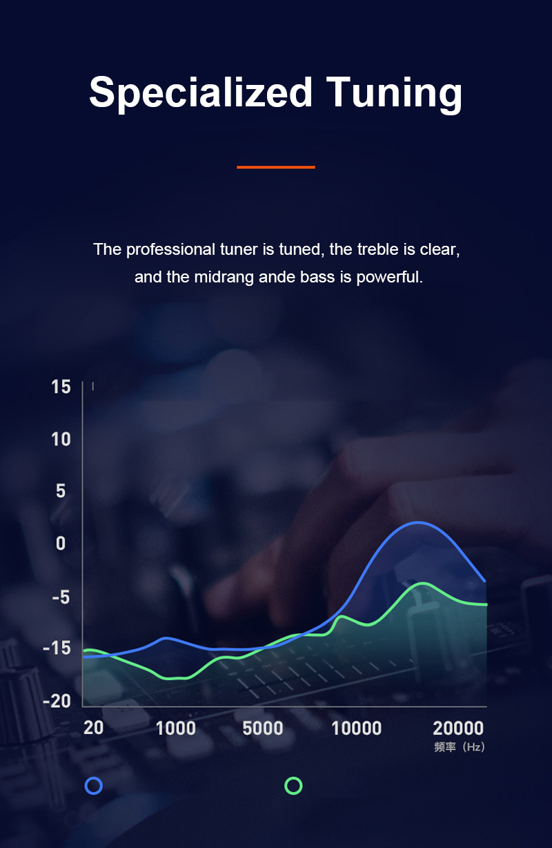 Haut-parleur stéréo Bluetooth Haut-parleur stéréo Bluetooth