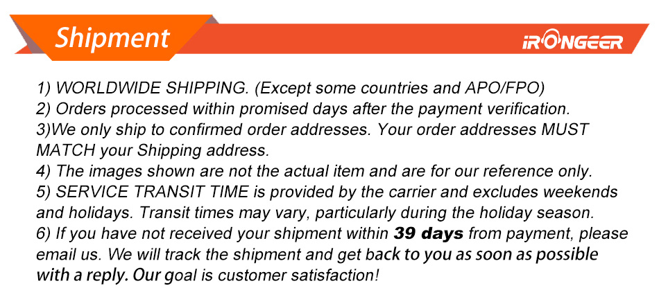 Haut-parleur stéréo Bluetooth Haut-parleur stéréo Bluetooth