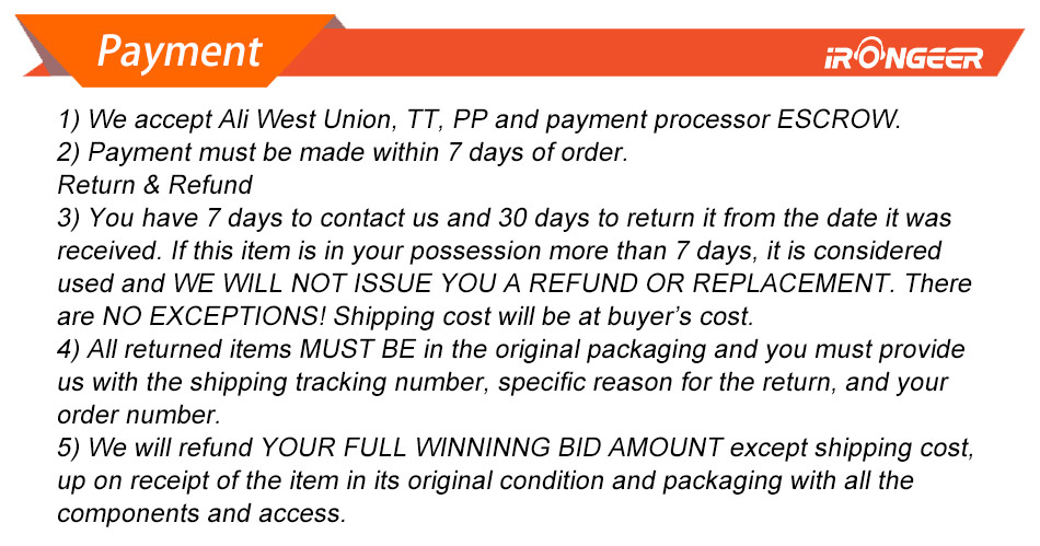 Haut-parleur stéréo Bluetooth Haut-parleur stéréo Bluetooth