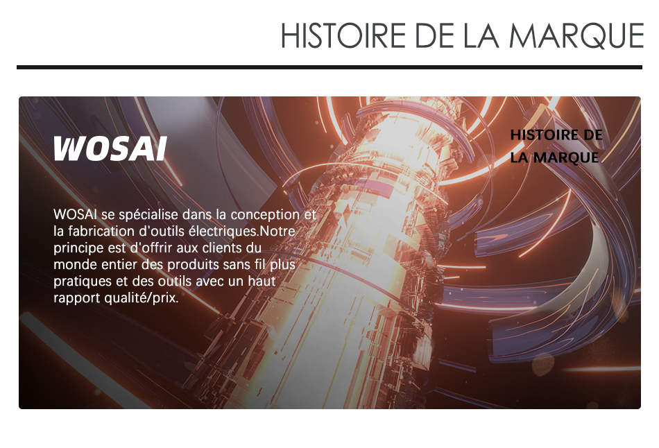 12V 16V 20V tournevis électrique