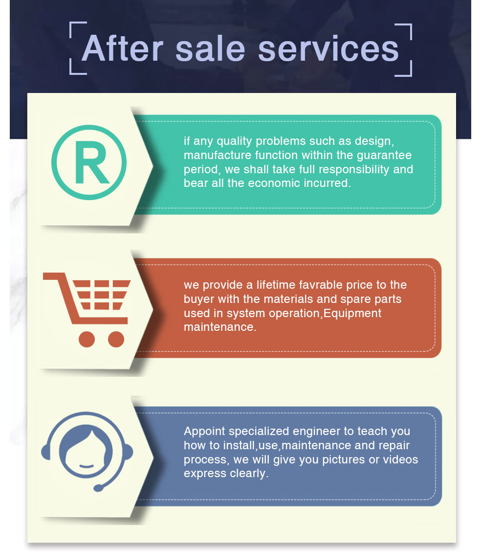 DTBD – Set de Ciseaux pour Plantes