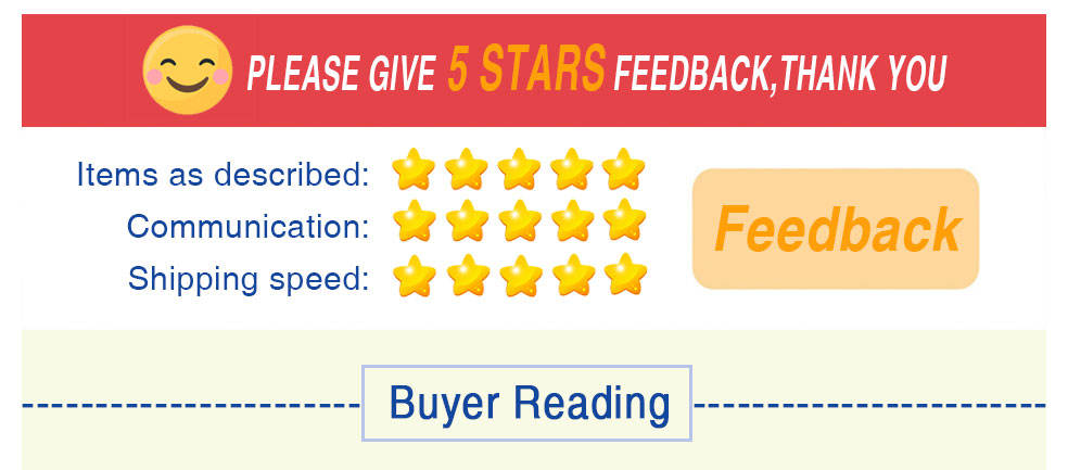 DTBD – Set de Ciseaux pour Plantes