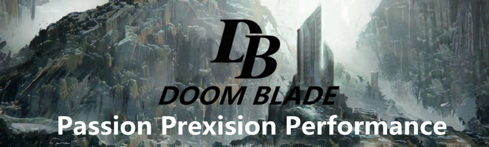 23CM (9 ') 58HRC couteau pliant coupe-tuyau couteaux de poche G10 manche tactique en plein air survie Combat EDC chasse couteaux pliants 23CM (9 ') 58HRC couteau pliant coupe-tuyau couteaux de poche G10 manche tactique en plein air survie Combat EDC chasse couteaux pliants