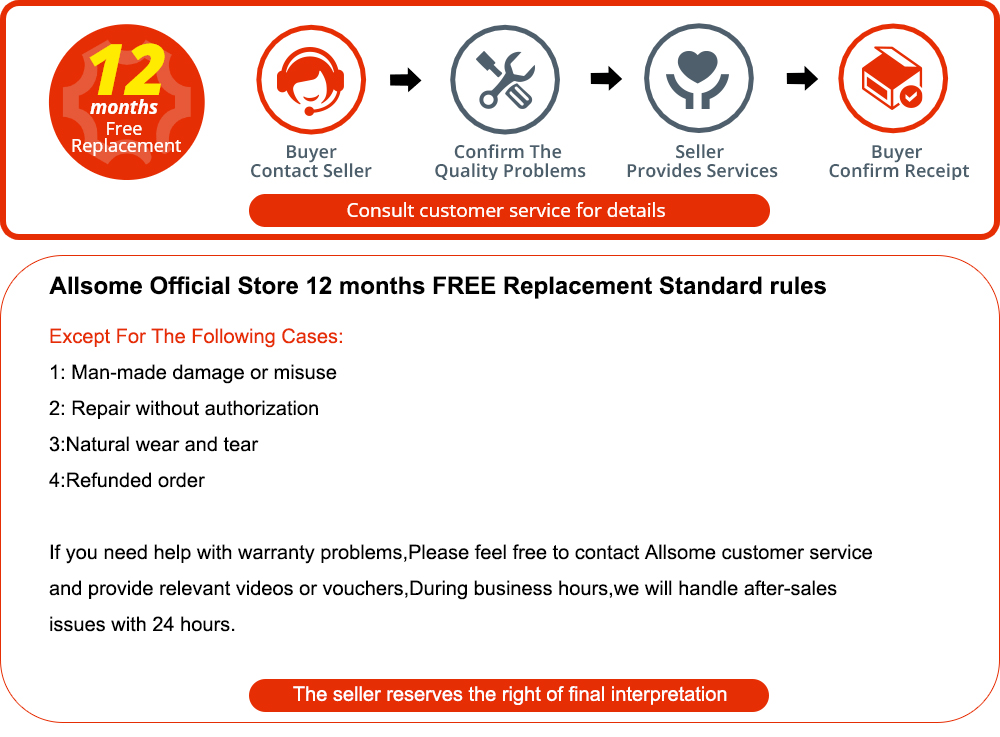 Allsome Étau de Machine 2 Axes 3 inch Étau pour Table croisée Table de fraisage ou Bien Établi