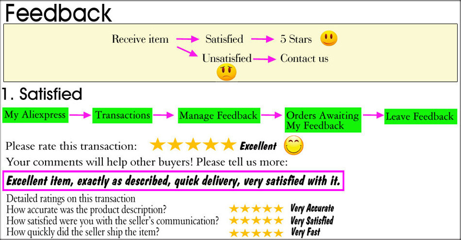 Sac à dos Harajuku pour femmes, nouvelle tendance, mode femmes, sac d'école, d'université, sacs à bandoulière de voyage pour adolescentes, 2022