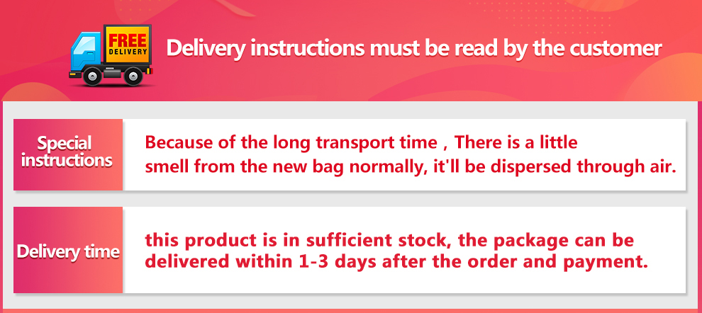 Sac à dos Harajuku pour femmes, nouvelle tendance, mode femmes, sac d'école, d'université, sacs à bandoulière de voyage pour adolescentes, 2022