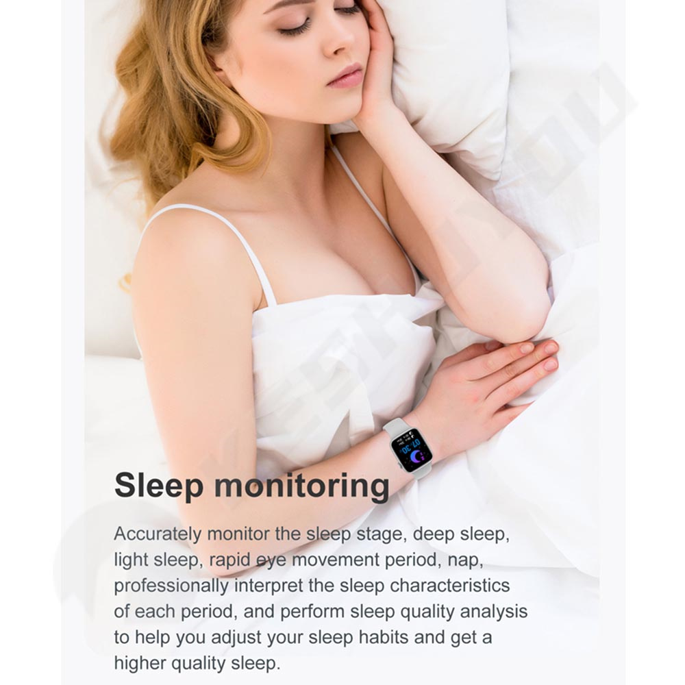 Montre connectée 8 Pro pour hommes et femmes, moniteur d'activité physique, avec écran HD, pour téléphones Android et Apple PK i8 pro max Montre connectée 8 Pro pour hommes et femmes, moniteur d'activité physique, avec écran HD, pour téléphones Android et Apple PK i8 pro max