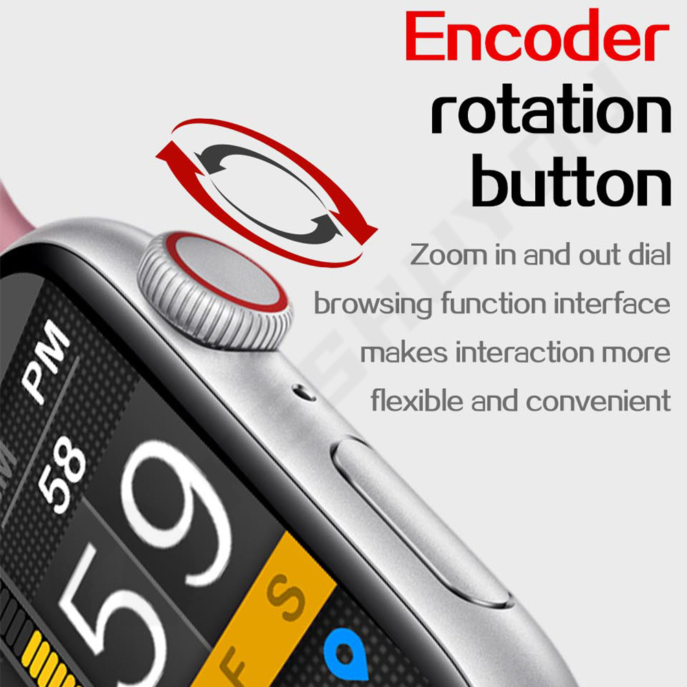 Montre connectée 8 Pro pour hommes et femmes, moniteur d'activité physique, avec écran HD, pour téléphones Android et Apple PK i8 pro max Montre connectée 8 Pro pour hommes et femmes, moniteur d'activité physique, avec écran HD, pour téléphones Android et Apple PK i8 pro max