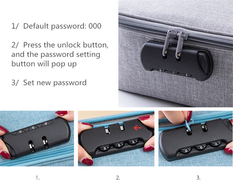 Sac de rangement de documents, organisateur de bureau, papeterie, fichiers de voyage pour femmes, porte-cartes, étui à outils, sac à main, accessoires de bureau à domicile Sac de rangement de documents, organisateur de bureau, papeterie, fichiers de voyage pour femmes, porte-cartes, étui à outils, sac à main, accessoires de bureau à domicile