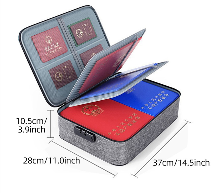 Sac de rangement de documents, organisateur de bureau, papeterie, fichiers de voyage pour femmes, porte-cartes, étui à outils, sac à main, accessoires de bureau à domicile Sac de rangement de documents, organisateur de bureau, papeterie, fichiers de voyage pour femmes, porte-cartes, étui à outils, sac à main, accessoires de bureau à domicile