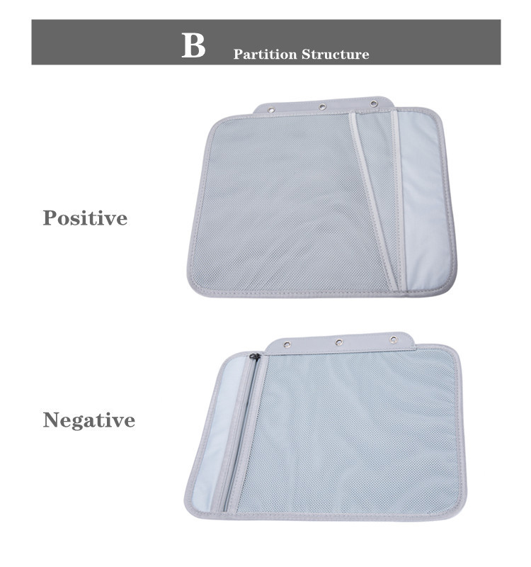 Sac de rangement de documents, organisateur de bureau, papeterie, fichiers de voyage pour femmes, porte-cartes, étui à outils, sac à main, accessoires de bureau à domicile Sac de rangement de documents, organisateur de bureau, papeterie, fichiers de voyage pour femmes, porte-cartes, étui à outils, sac à main, accessoires de bureau à domicile