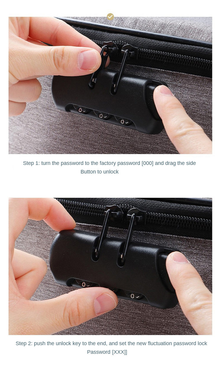 Sac de rangement de documents, organisateur de bureau, papeterie, fichiers de voyage pour femmes, porte-cartes, étui à outils, sac à main, accessoires de bureau à domicile Sac de rangement de documents, organisateur de bureau, papeterie, fichiers de voyage pour femmes, porte-cartes, étui à outils, sac à main, accessoires de bureau à domicile