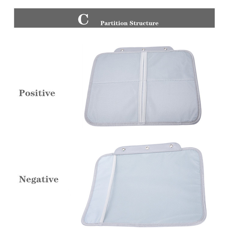 Sac de rangement de documents, organisateur de bureau, papeterie, fichiers de voyage pour femmes, porte-cartes, étui à outils, sac à main, accessoires de bureau à domicile Sac de rangement de documents, organisateur de bureau, papeterie, fichiers de voyage pour femmes, porte-cartes, étui à outils, sac à main, accessoires de bureau à domicile