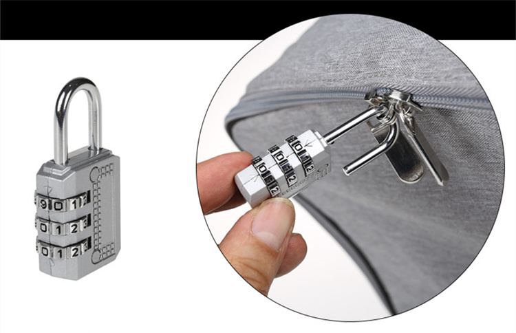 Sac de rangement de documents, organisateur de bureau, papeterie, fichiers de voyage pour femmes, porte-cartes, étui à outils, sac à main, accessoires de bureau à domicile Sac de rangement de documents, organisateur de bureau, papeterie, fichiers de voyage pour femmes, porte-cartes, étui à outils, sac à main, accessoires de bureau à domicile