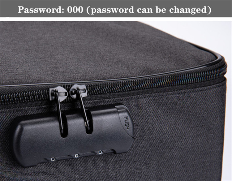 Sac de rangement de documents, organisateur de bureau, papeterie, fichiers de voyage pour femmes, porte-cartes, étui à outils, sac à main, accessoires de bureau à domicile Sac de rangement de documents, organisateur de bureau, papeterie, fichiers de voyage pour femmes, porte-cartes, étui à outils, sac à main, accessoires de bureau à domicile