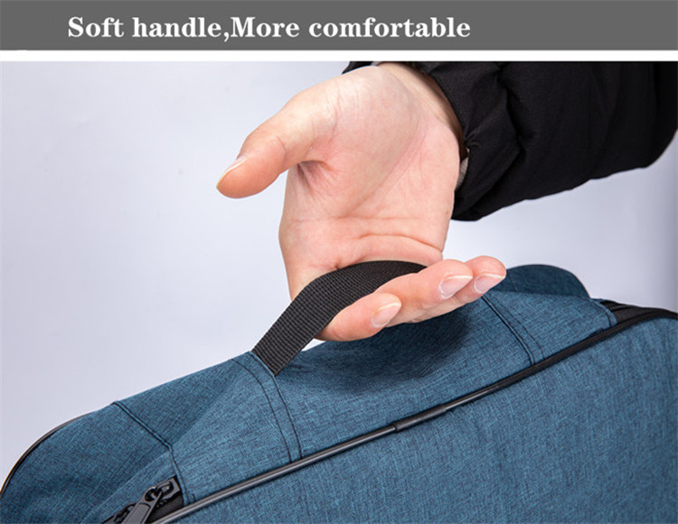 Sac de rangement de documents, organisateur de bureau, papeterie, fichiers de voyage pour femmes, porte-cartes, étui à outils, sac à main, accessoires de bureau à domicile Sac de rangement de documents, organisateur de bureau, papeterie, fichiers de voyage pour femmes, porte-cartes, étui à outils, sac à main, accessoires de bureau à domicile