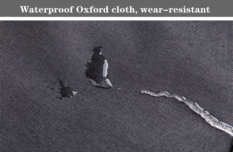 Sac de rangement de documents, organisateur de bureau, papeterie, fichiers de voyage pour femmes, porte-cartes, étui à outils, sac à main, accessoires de bureau à domicile Sac de rangement de documents, organisateur de bureau, papeterie, fichiers de voyage pour femmes, porte-cartes, étui à outils, sac à main, accessoires de bureau à domicile