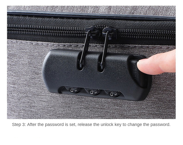 Sac de rangement de documents, organisateur de bureau, papeterie, fichiers de voyage pour femmes, porte-cartes, étui à outils, sac à main, accessoires de bureau à domicile Sac de rangement de documents, organisateur de bureau, papeterie, fichiers de voyage pour femmes, porte-cartes, étui à outils, sac à main, accessoires de bureau à domicile