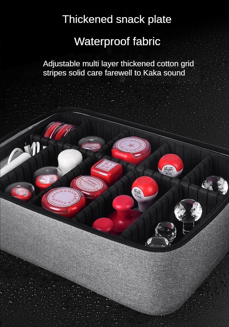 Sac de rangement de documents, organisateur de bureau, papeterie, fichiers de voyage pour femmes, porte-cartes, étui à outils, sac à main, accessoires de bureau à domicile Sac de rangement de documents, organisateur de bureau, papeterie, fichiers de voyage pour femmes, porte-cartes, étui à outils, sac à main, accessoires de bureau à domicile