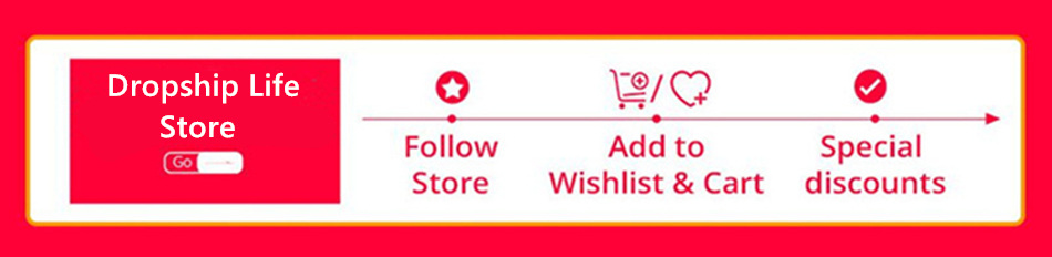 Sac de Rangement de Bagages