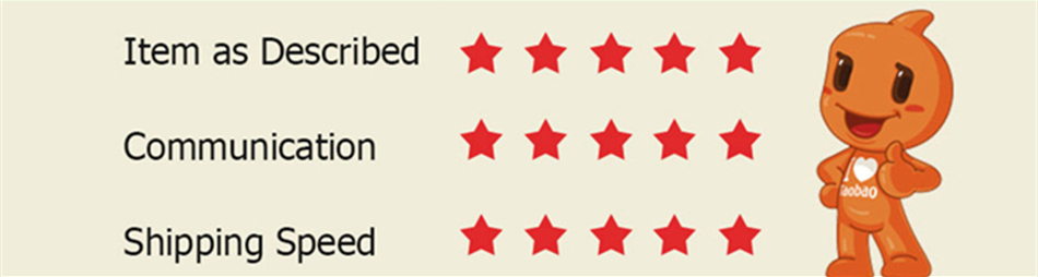 Sac de Rangement de Bagages