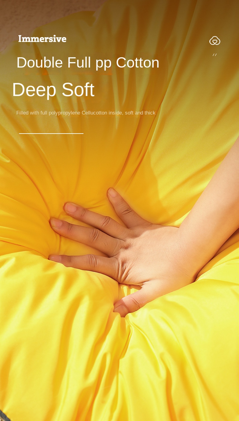 Lit pour animaux de compagnie