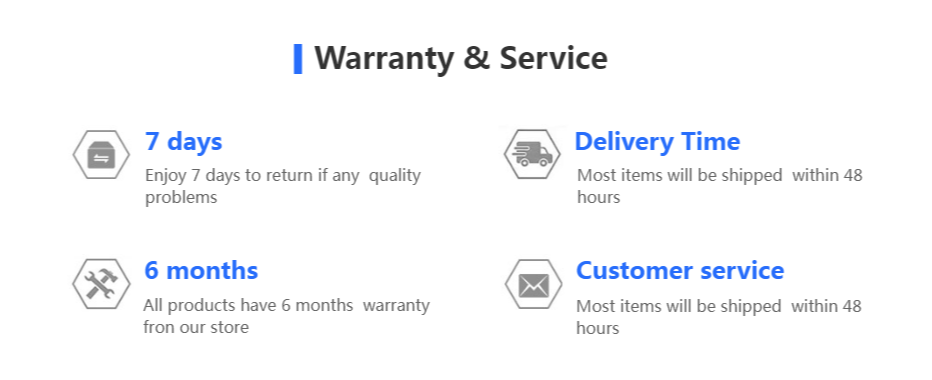 Lit pour animaux de compagnie