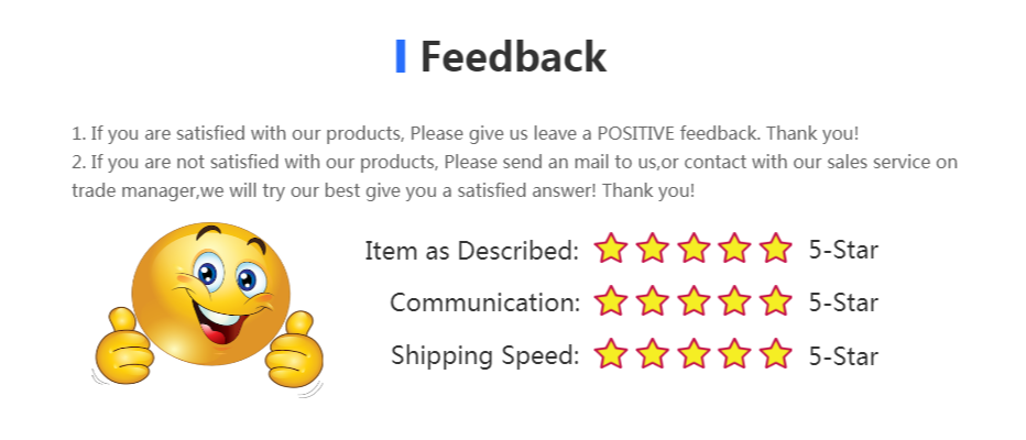 Lit pour animaux de compagnie