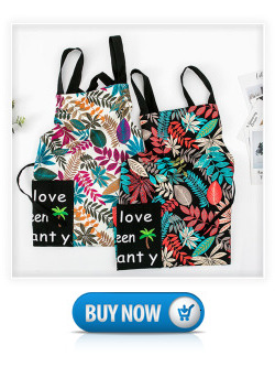 Tablier de maître en toile