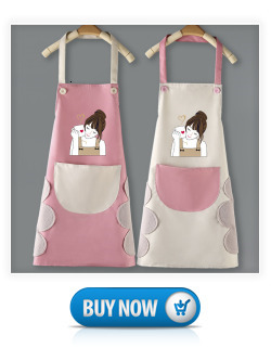 Tablier de maître en toile