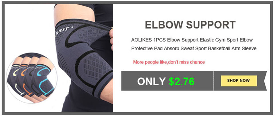 Genouillère de maintien en nylon avec compression pour sports divers, 1 pièce, protection pour le genou, accessoire élastique pour fitness, activités physiques, course à pied, cyclisme, basketball, vo