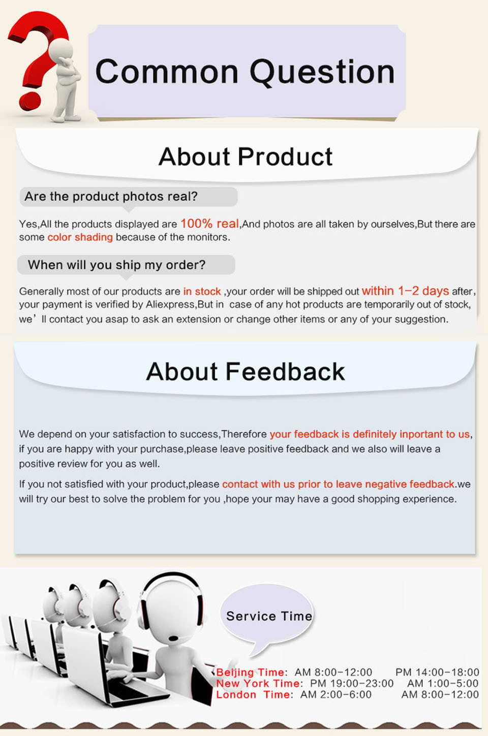 Genouillère de maintien en nylon avec compression pour sports divers, 1 pièce, protection pour le genou, accessoire élastique pour fitness, activités physiques, course à pied, cyclisme, basketball, vo