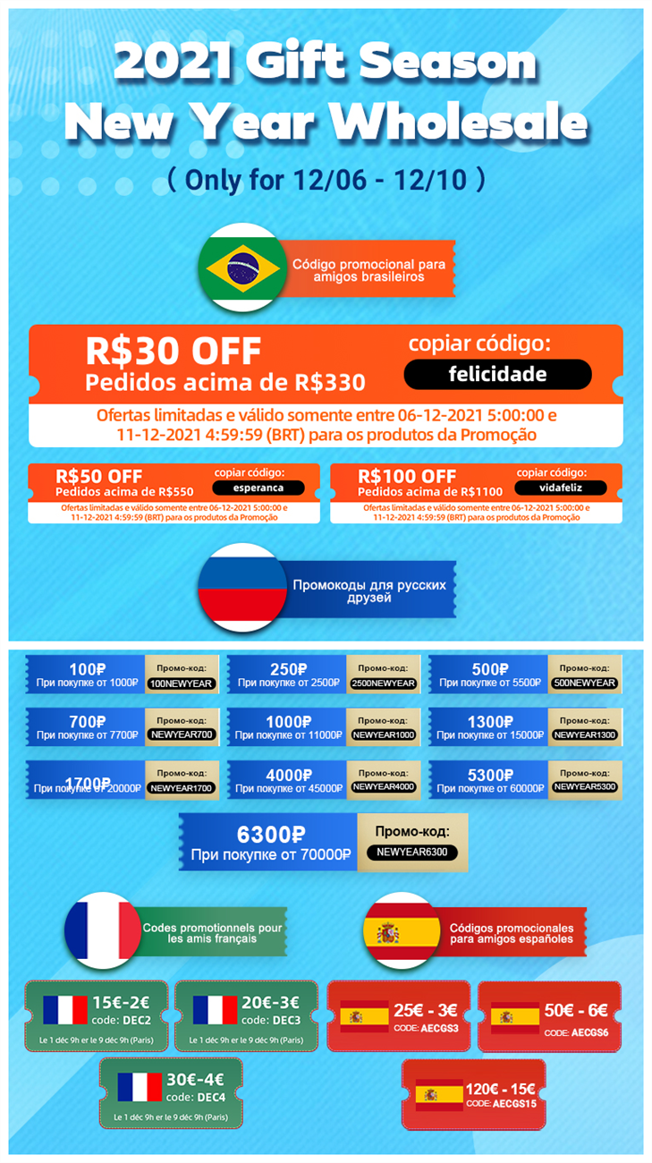 Câble USB de Type C