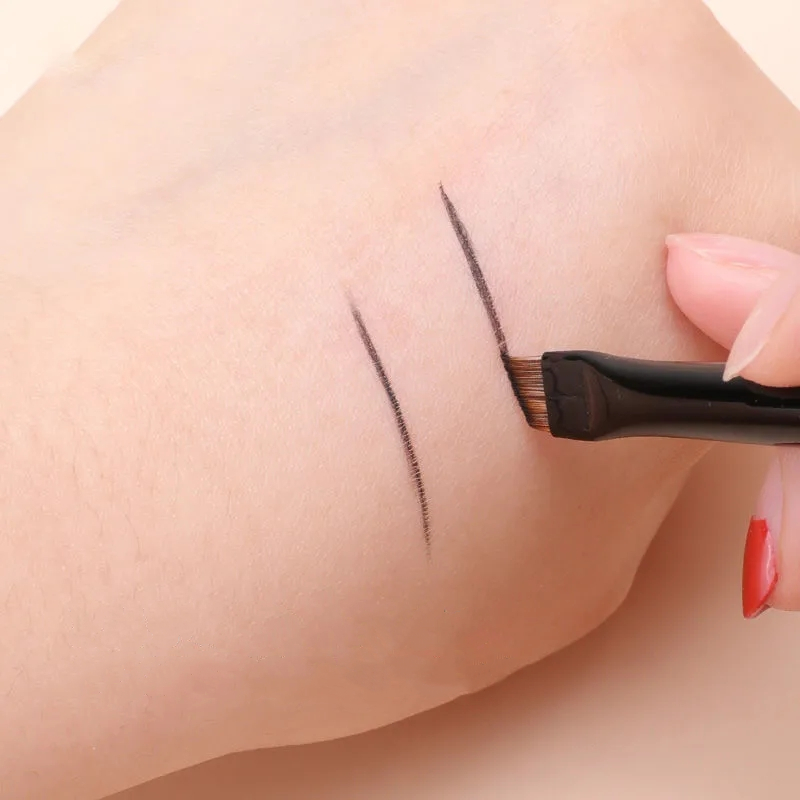 LOYBJ – pinceaux de maquillage