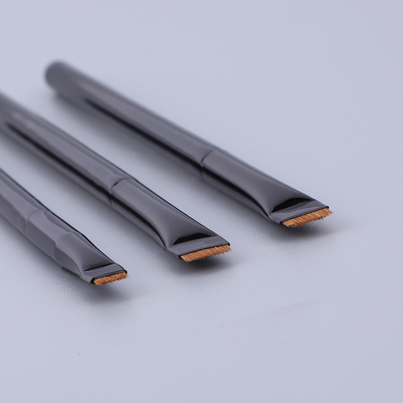 LOYBJ – pinceaux de maquillage