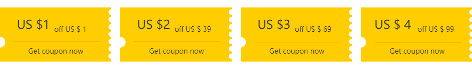 Couvre-pieds en Silicone