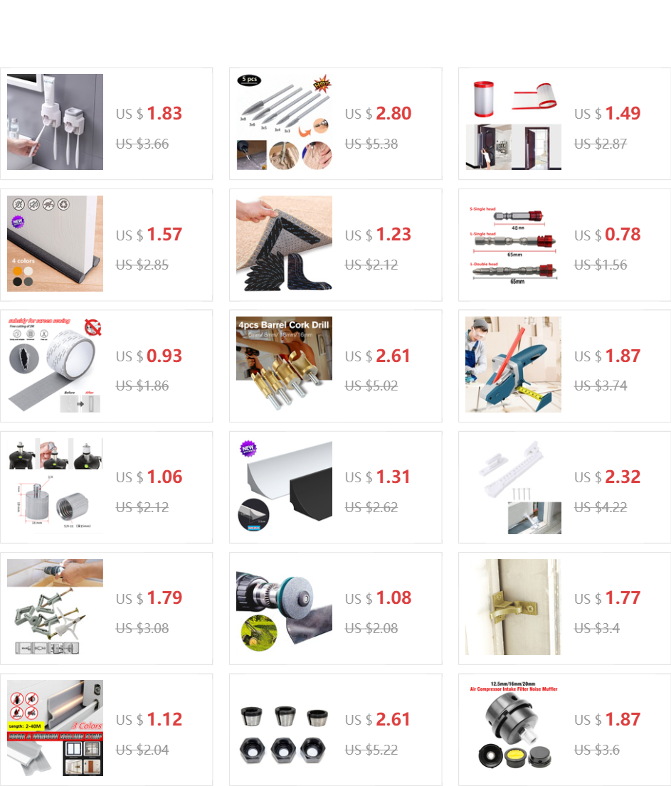 Couvre-pieds en Silicone